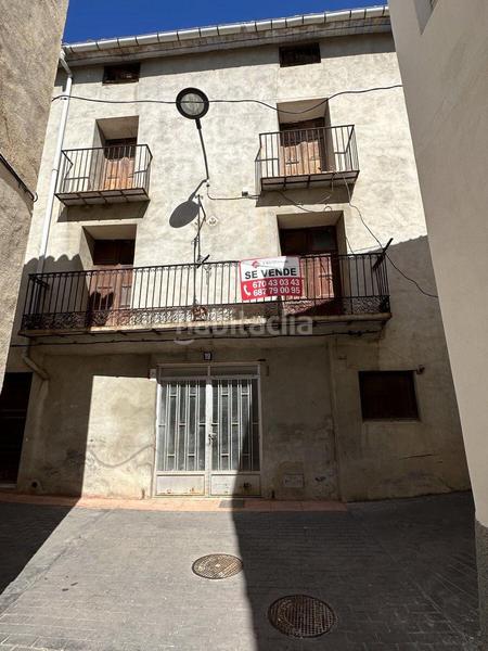 Foto f2c0e33f-f052-43ff-ab40-4f10a279c31e. Maison dans Useres (les)