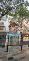 Gebäude in Casco Histórico. Edificio en venta en centro - casco histórico.