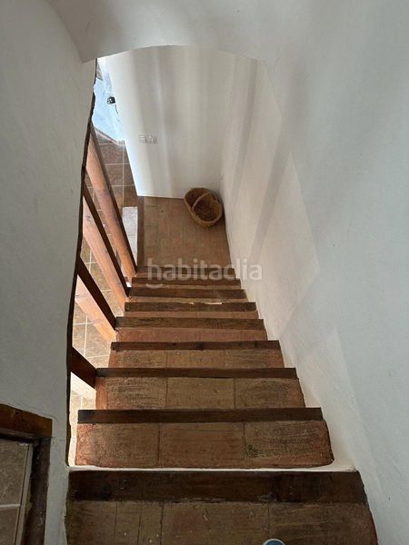 Foto b37b2b9d-10ae-4742-8c9c-52a7b061d80a. Casa amb calefacció a Chodos / Xodos