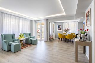 Piso en Casco Histórico. Piso en venta en centro  parque ribalta  plaza de toros, 5 dormi