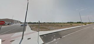 Terreny residencial a Moncófar Pueblo. Solar en venta en moncofa.