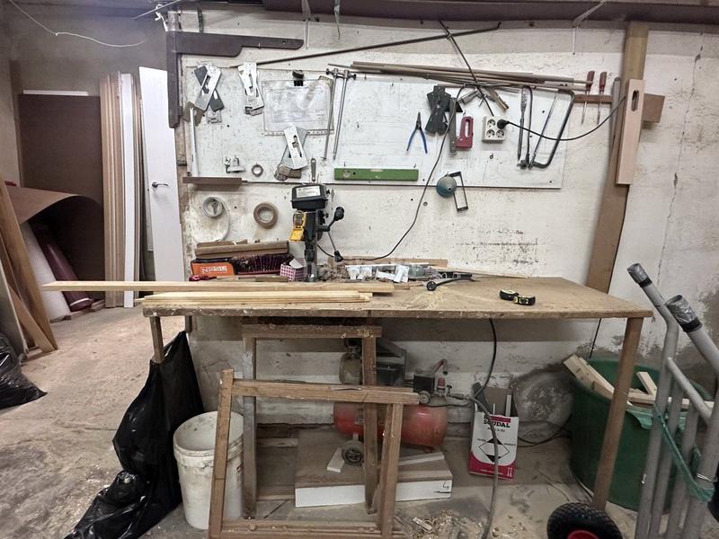 Foto 8d3477b0-3a20-4086-9f34-d01eb511d7f0. Business premise in Hospital - Plaza del Real Castellón de la Plana