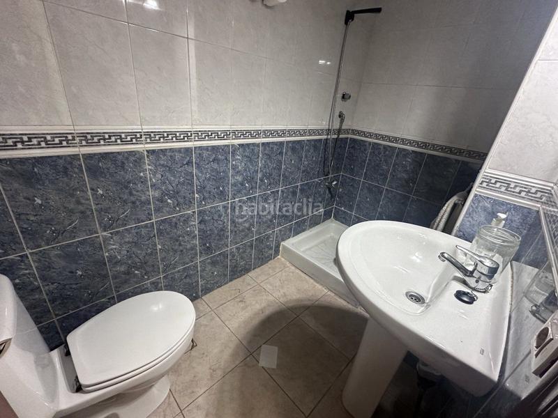 Foto a4c2339f-7c5b-4b41-b7eb-617fb2afdbb7. Business premise in Hospital - Plaza del Real Castellón de la Plana