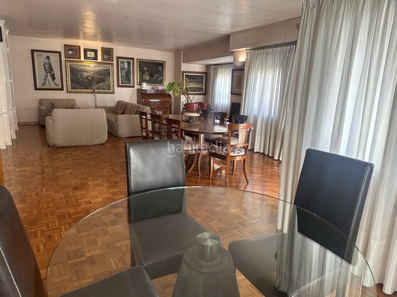 Foto 08bb2ef0-b85a-4e5a-b101-81c1bc958d9b. Appartamento con riscaldamento parcheggio in Casco Histórico Castellón de la Plana