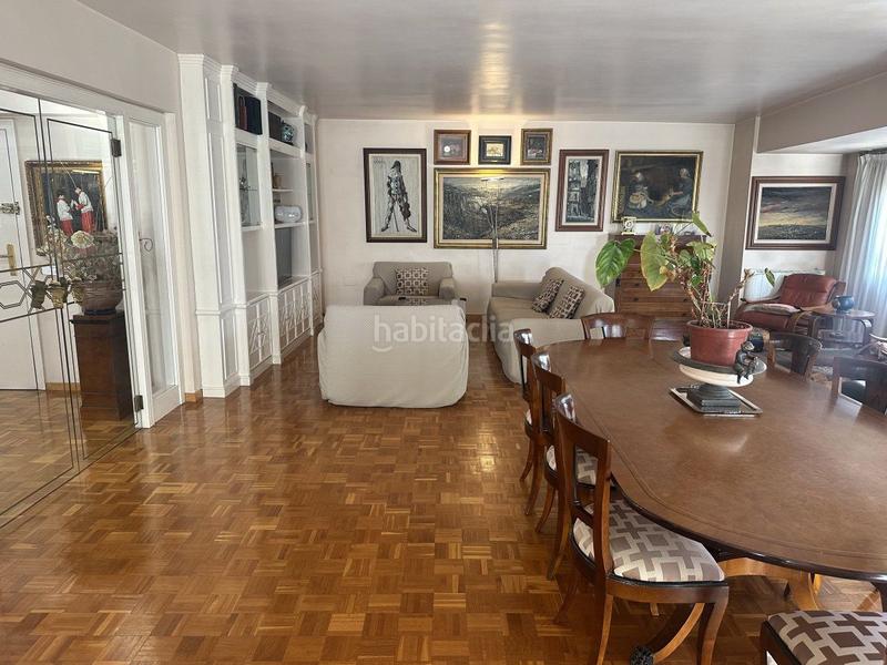 Foto 0bb4178f-4b71-4aea-81fc-e9f40b909d83. Appartamento con riscaldamento parcheggio in Casco Histórico Castellón de la Plana