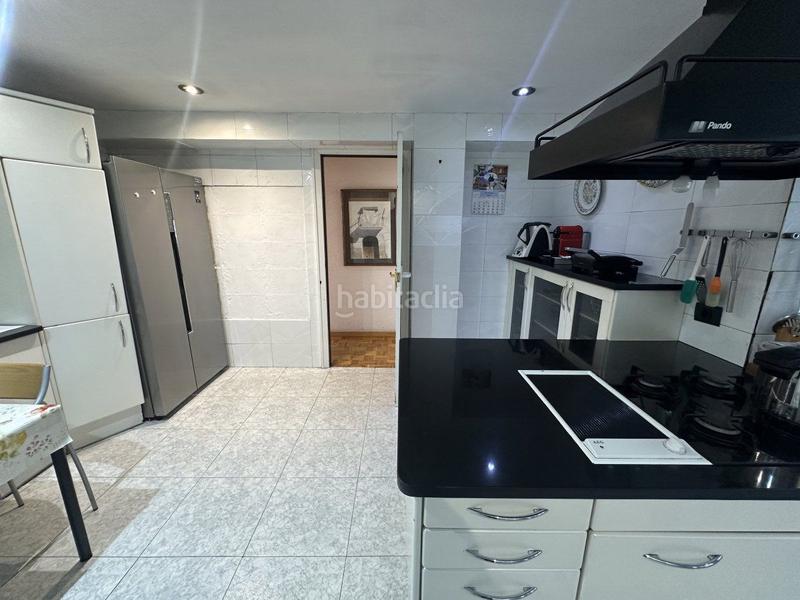 Foto 120b9f5d-7b33-4dad-b2e5-a1a7ff7f3d1b. Appartamento con riscaldamento parcheggio in Casco Histórico Castellón de la Plana