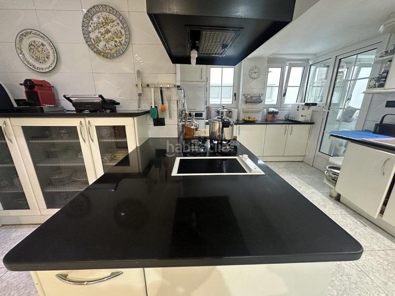 Foto 15648409-00c7-420a-95f9-26cc0b144122. Appartamento con riscaldamento parcheggio in Casco Histórico Castellón de la Plana