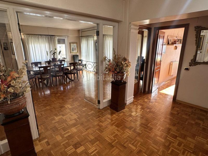 Foto 20e37268-93d6-47e8-9077-0660a337121f. Appartamento con riscaldamento parcheggio in Casco Histórico Castellón de la Plana