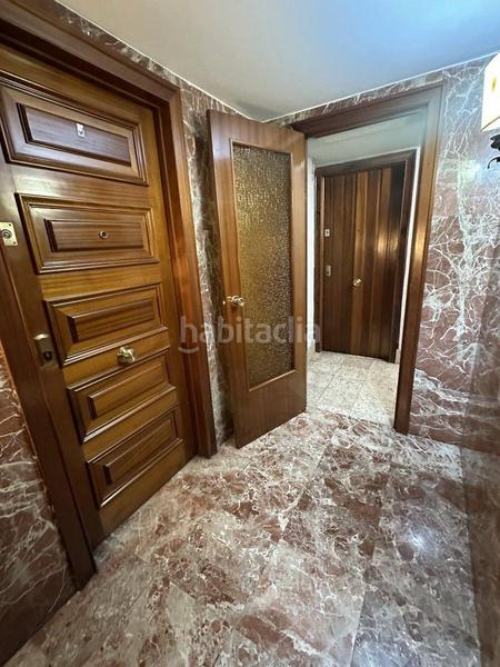 Foto 2777bbeb-7bae-4980-89f9-a8fd57f05a47. Appartamento con riscaldamento parcheggio in Casco Histórico Castellón de la Plana