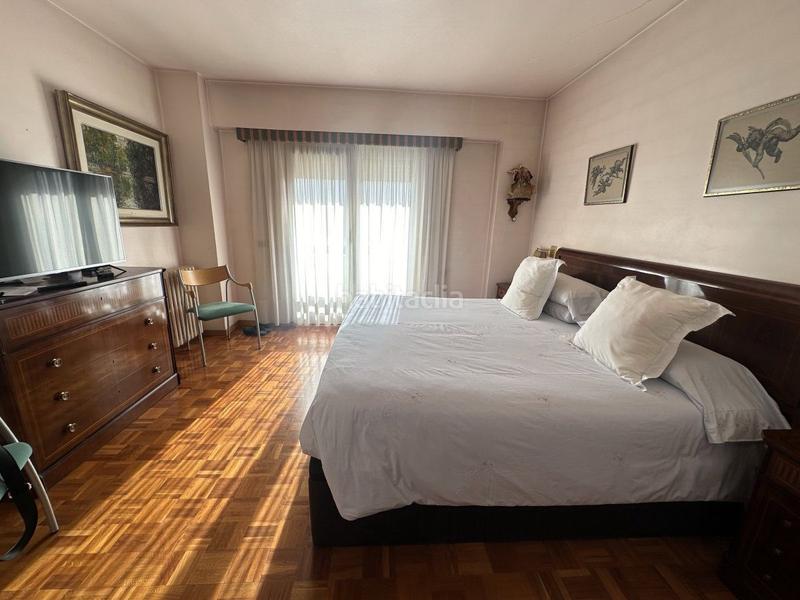 Foto 2b44c38e-a085-4fb4-81d8-2989bdae8b69. Appartamento con riscaldamento parcheggio in Casco Histórico Castellón de la Plana