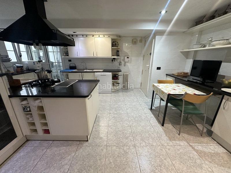 Foto 2c48d9f2-5be2-4e5f-8269-6a104b5c4745. Appartamento con riscaldamento parcheggio in Casco Histórico Castellón de la Plana