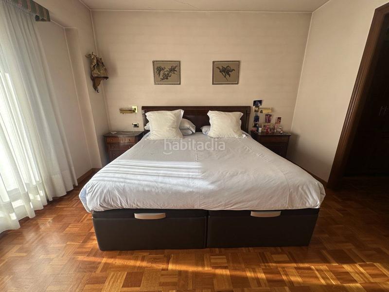 Foto 37b2a9e7-e1dc-4cb3-ba67-b023b4bd3c27. Appartamento con riscaldamento parcheggio in Casco Histórico Castellón de la Plana