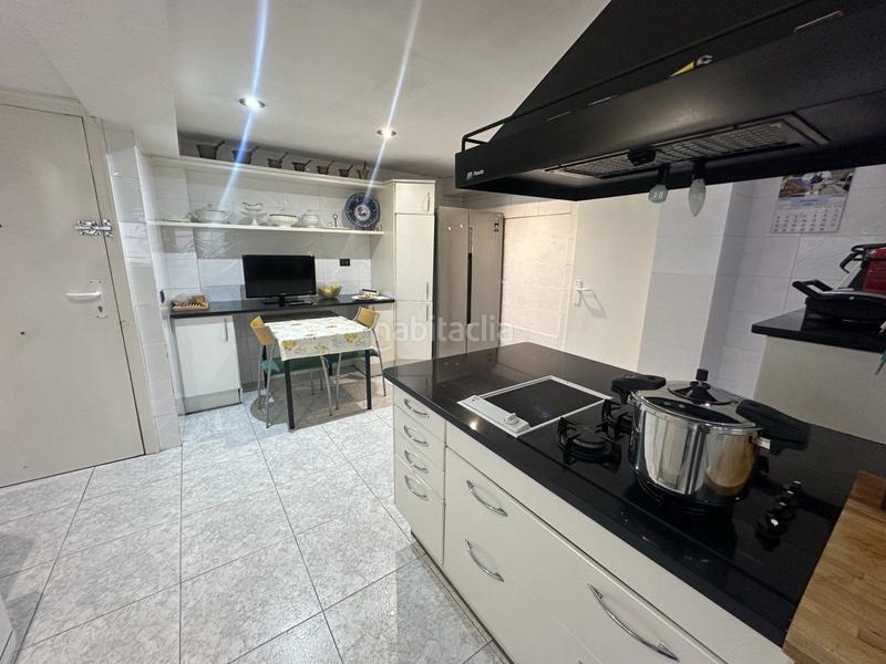 Foto 44c246db-ff72-4057-b4bb-9a049a9082f4. Appartamento con riscaldamento parcheggio in Casco Histórico Castellón de la Plana