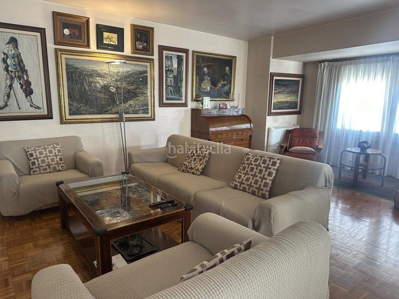 Foto 4614a9cc-95ef-4f05-a7fc-e6b345461c20. Appartamento con riscaldamento parcheggio in Casco Histórico Castellón de la Plana