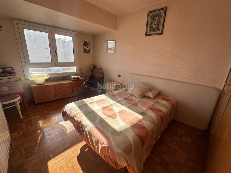 Foto 4a74f7ea-9141-4863-a079-3cb5013c64c0. Appartamento con riscaldamento parcheggio in Casco Histórico Castellón de la Plana