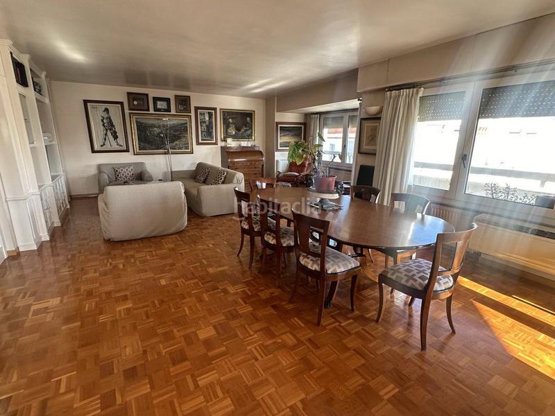 Foto 5e13d4f5-14a8-468d-830a-37c58a759adb. Appartamento con riscaldamento parcheggio in Casco Histórico Castellón de la Plana