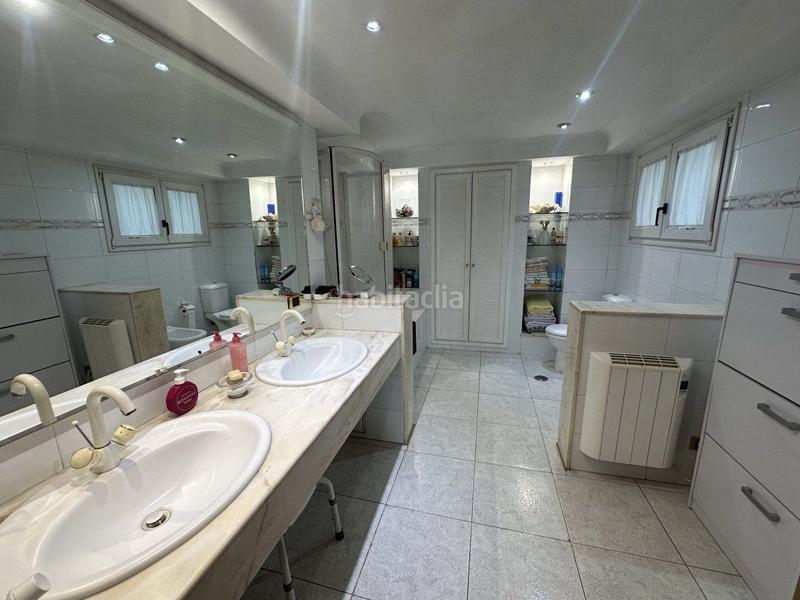 Foto 61c27248-f4ac-47aa-a3df-49ceff8e1fed. Appartamento con riscaldamento parcheggio in Casco Histórico Castellón de la Plana