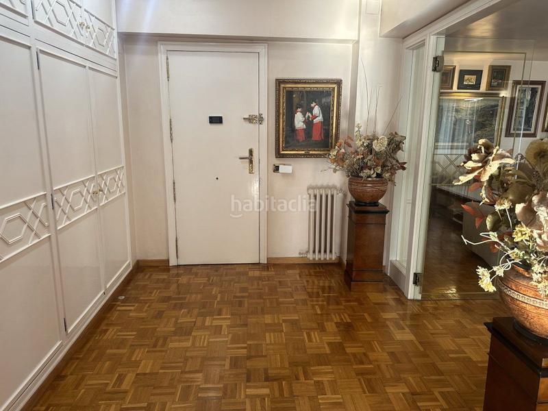 Foto 62e6730e-2aba-46b8-a074-f563909df6f3. Appartamento con riscaldamento parcheggio in Casco Histórico Castellón de la Plana