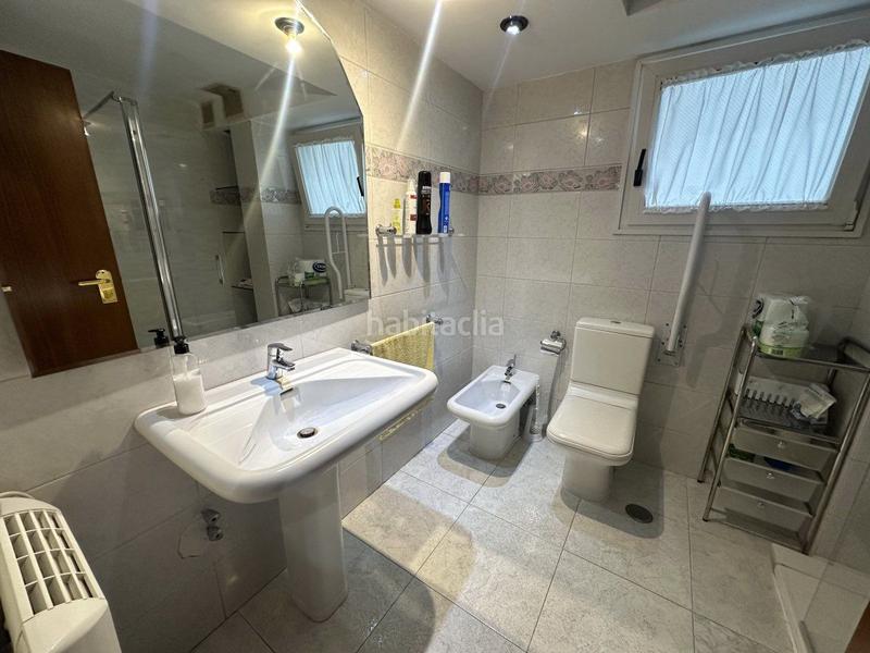 Foto 675fe956-0d7a-43f2-8a72-4f8dac455df7. Appartamento con riscaldamento parcheggio in Casco Histórico Castellón de la Plana