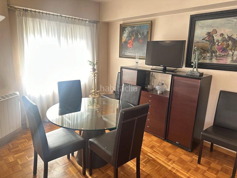 Foto 6ac1e57c-2608-4c3f-9186-f3606516a65a. Appartamento con riscaldamento parcheggio in Casco Histórico Castellón de la Plana