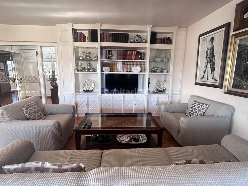 Foto 6cc51f02-0ec3-4dad-a395-f6a23a7334ca. Appartamento con riscaldamento parcheggio in Casco Histórico Castellón de la Plana