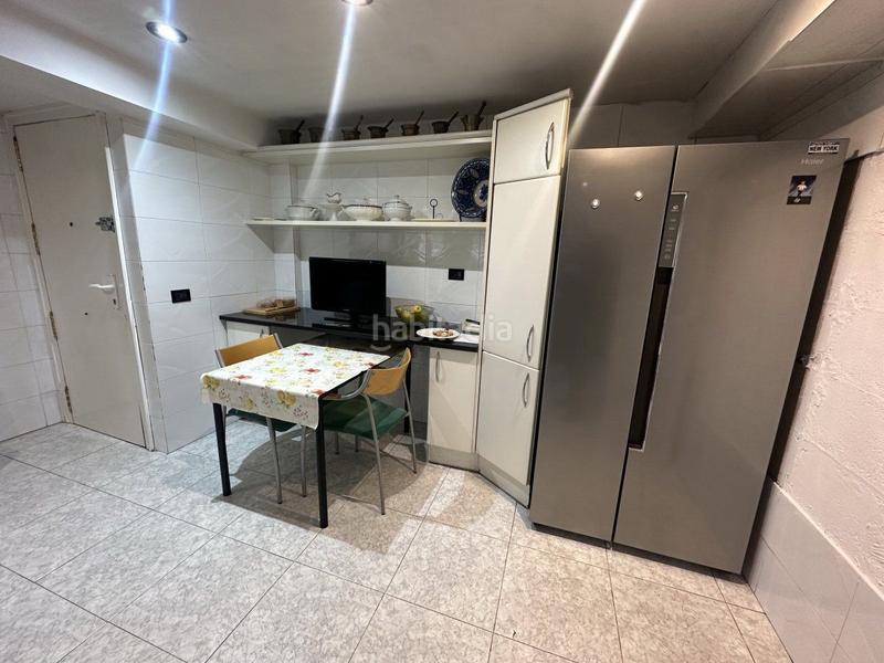 Foto 702ce4eb-6767-444b-afda-3c21c2c8081f. Appartamento con riscaldamento parcheggio in Casco Histórico Castellón de la Plana