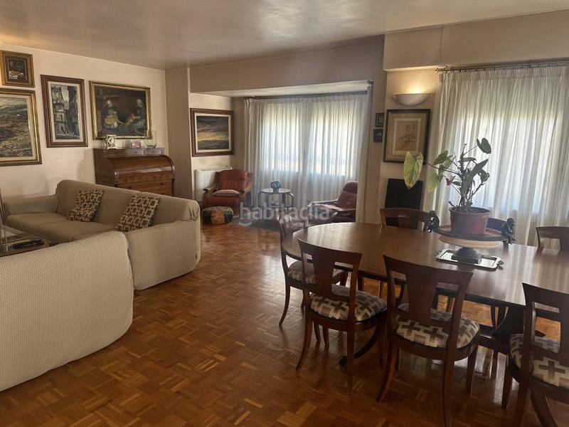 Foto 8e73739e-8347-4d93-8f11-4d646aff4da1. Appartamento con riscaldamento parcheggio in Casco Histórico Castellón de la Plana