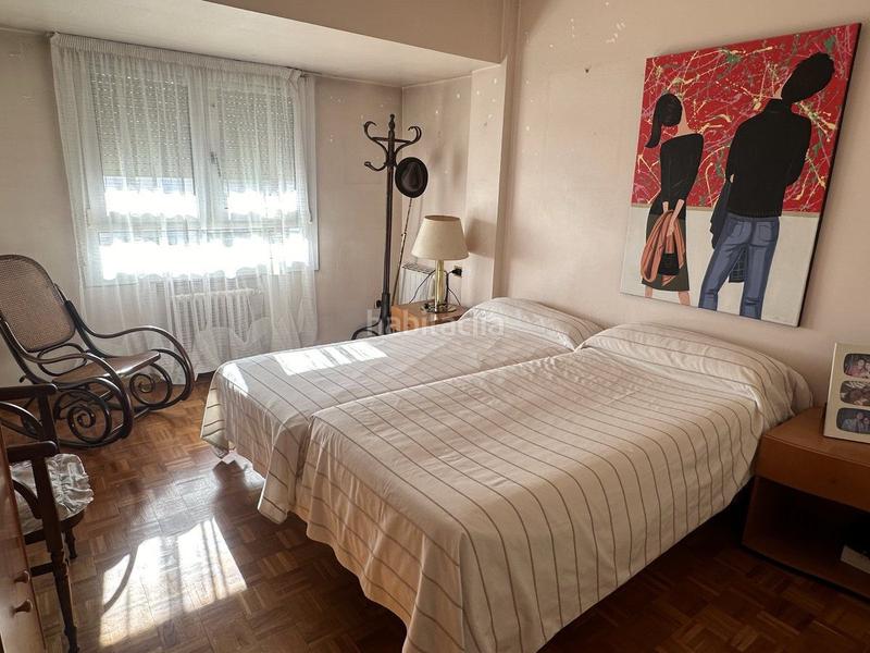 Foto 8f177d17-896c-45d4-b518-51cc5bcedeb3. Appartamento con riscaldamento parcheggio in Casco Histórico Castellón de la Plana