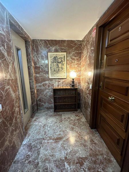 Foto 92d2d837-9a3b-4de9-bfb8-a055c1a1b2d2. Appartamento con riscaldamento parcheggio in Casco Histórico Castellón de la Plana