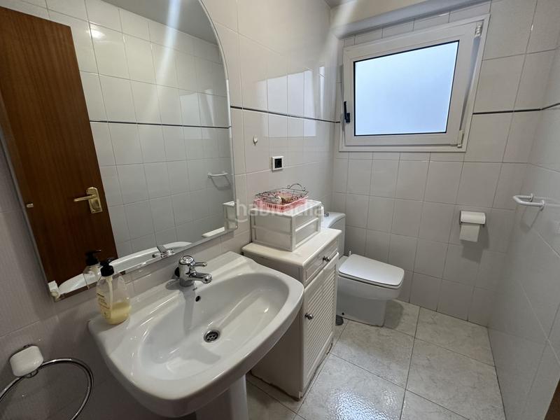 Foto 94e9d869-9e01-4801-93bc-f7e002f3d42b. Appartamento con riscaldamento parcheggio in Casco Histórico Castellón de la Plana