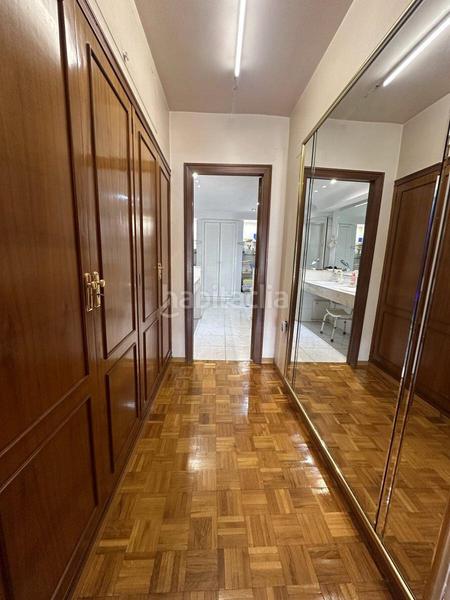 Foto abbdd174-90ea-47f8-aab0-0697ce224c14. Appartamento con riscaldamento parcheggio in Casco Histórico Castellón de la Plana