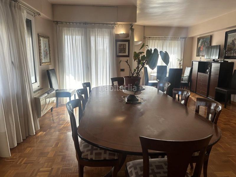 Foto ad7b1c6e-678e-4e7e-bbe8-774d6ad8b8f6. Appartamento con riscaldamento parcheggio in Casco Histórico Castellón de la Plana