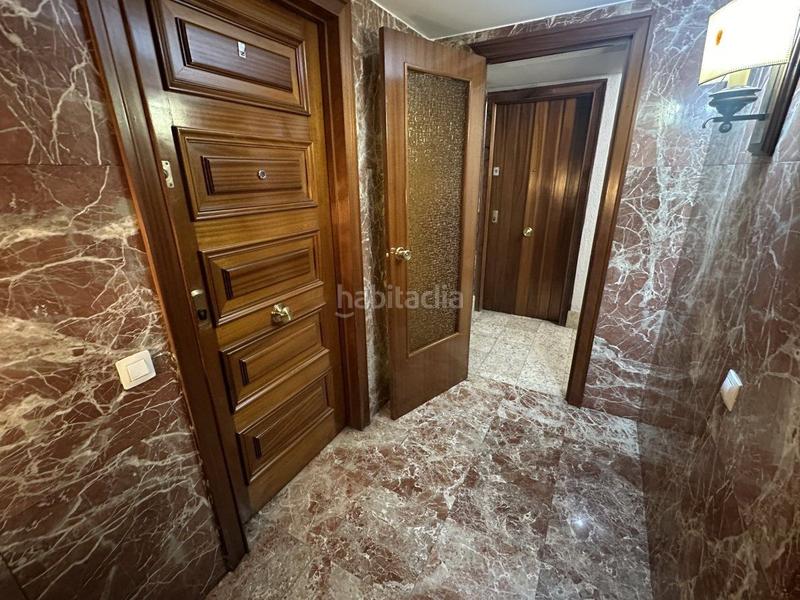 Foto af348f1a-fb86-400e-b144-1ceb89e14733. Appartamento con riscaldamento parcheggio in Casco Histórico Castellón de la Plana