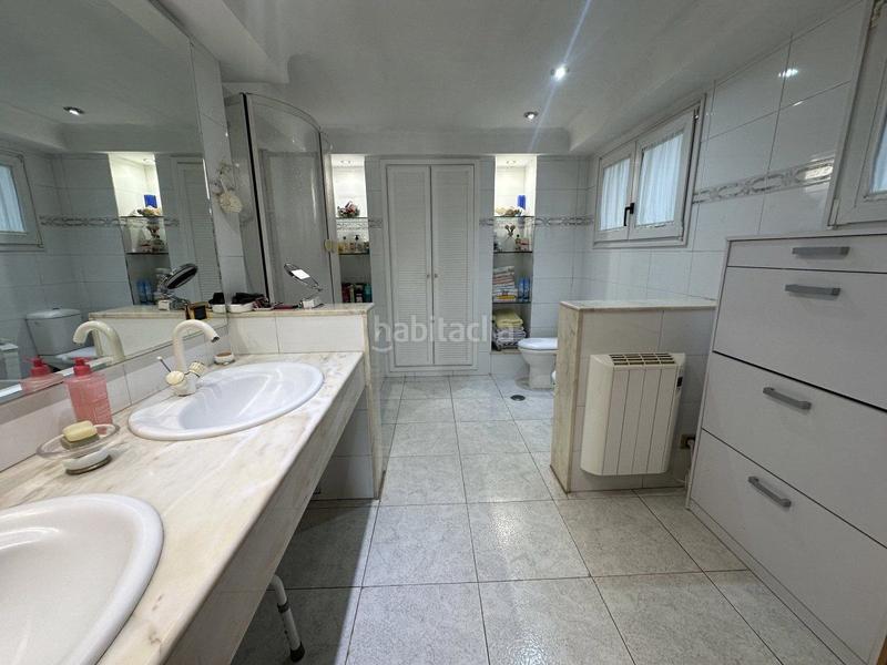 Foto bda28bdd-d928-4c9f-97f6-27956cf2e6bf. Appartamento con riscaldamento parcheggio in Casco Histórico Castellón de la Plana