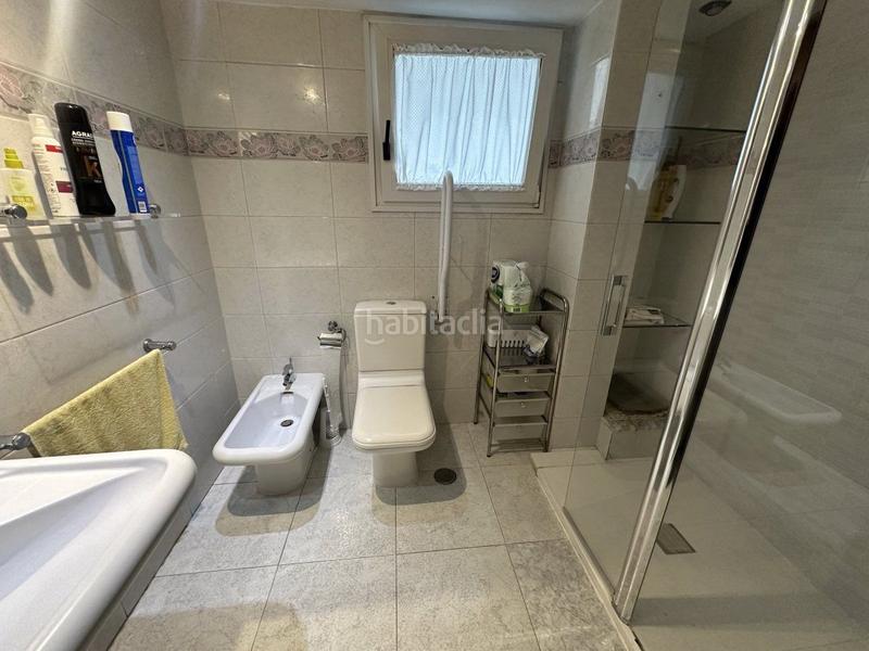 Foto cc1ce515-c515-4586-9bca-9b2153d4e2cd. Appartamento con riscaldamento parcheggio in Casco Histórico Castellón de la Plana