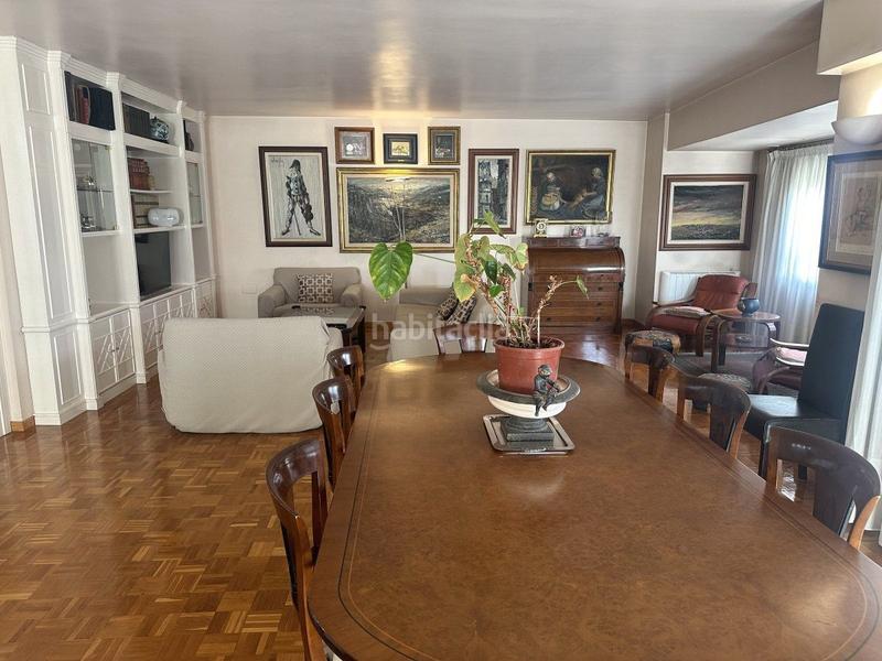 Foto db71b49d-cdd2-4585-8d9f-2052808d97d1. Appartamento con riscaldamento parcheggio in Casco Histórico Castellón de la Plana