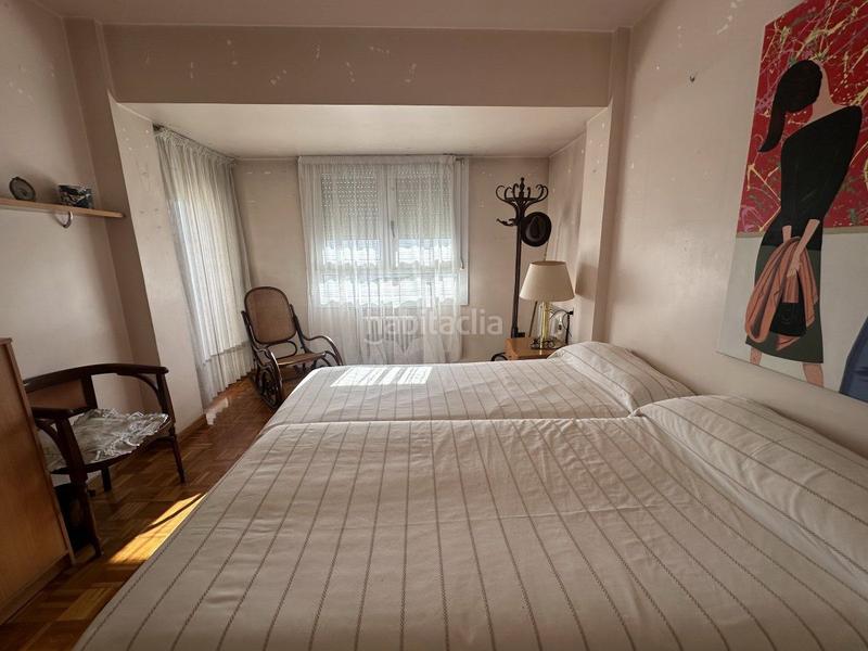 Foto e196f6d2-e9a1-4779-bd3d-edc883613ed3. Appartamento con riscaldamento parcheggio in Casco Histórico Castellón de la Plana