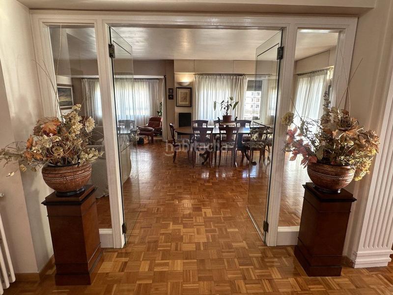 Foto e1b0c2fd-aa5b-408a-9107-bc704b55f0d9. Appartamento con riscaldamento parcheggio in Casco Histórico Castellón de la Plana