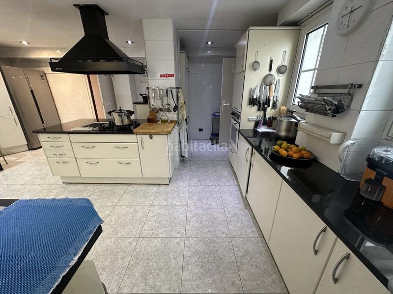 Foto e3a320c9-4cdc-497f-aca9-75617c5f8ca8. Appartamento con riscaldamento parcheggio in Casco Histórico Castellón de la Plana