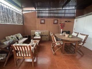 Appartement à Estación - Universidad. Piso en venta en u.j.i, 3 dormitorios.