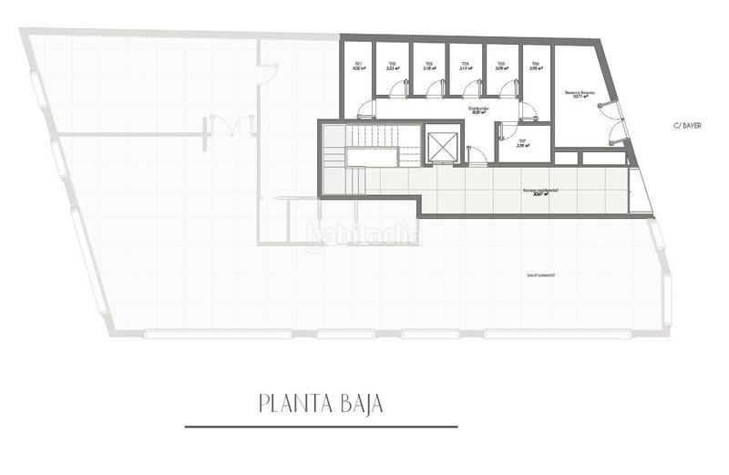 Foto a8a72fb4-4393-4b80-bf13-63a616fb76f6. Piso  en venta en Pueblo, 1 dormitorio. en Pueblo Benicasim / Benicàssim