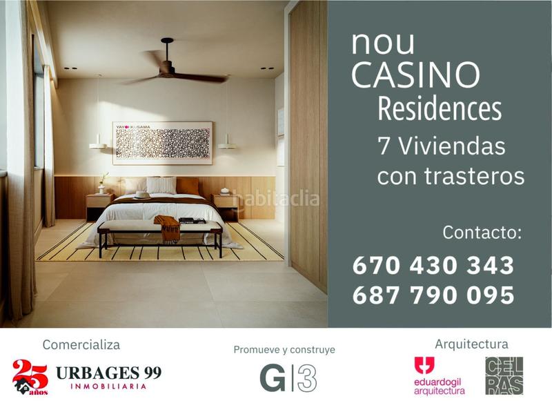 Foto 24f8ffa1-978a-4533-a0ad-f4af3fca06ae. Appartement avec chauffage dans Pueblo Benicasim / Benicàssim