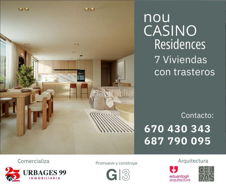 Foto 526cacc6-40f6-413c-800e-7d7e0e200f53. Appartement avec chauffage dans Pueblo Benicasim / Benicàssim