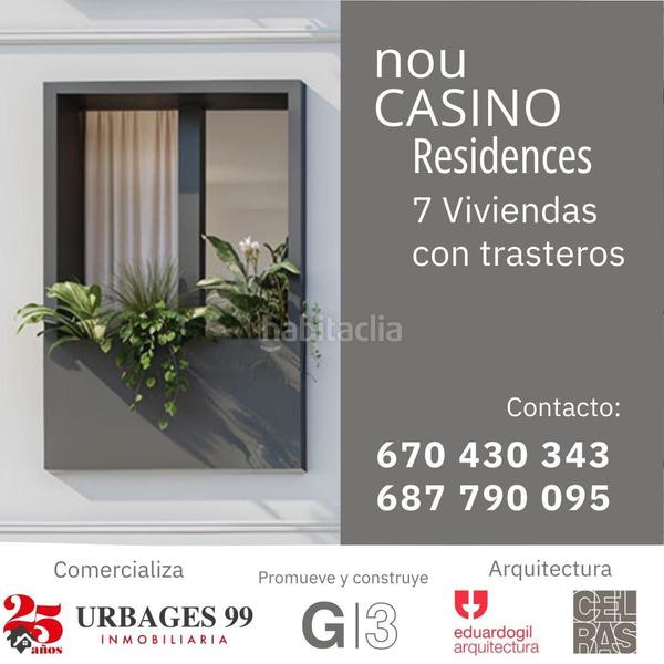 Foto 8830642c-4156-45b4-b6cd-f5e8ed545c3f. Appartamento con riscaldamento in Pueblo Benicasim / Benicàssim