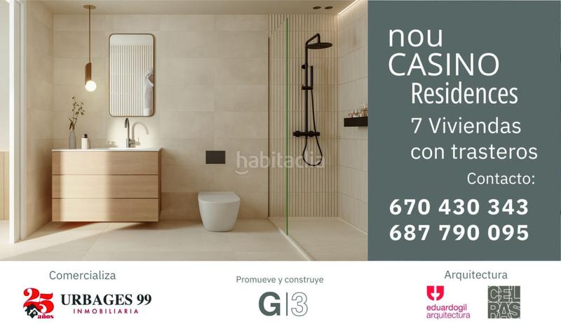 Foto c7630e72-e653-4f5b-b945-efd09066e4ad. Appartement avec chauffage dans Pueblo Benicasim / Benicàssim