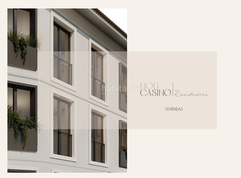 Foto 6fd37770-431e-4d7b-b4ef-6f658fe47e20. Piso  en venta en Pueblo, 3 dormitorios. en Pueblo Benicasim / Benicàssim