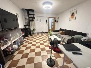 Pis a Parque Geólogo José Royo Gómez. Piso en venta en plaza fadrell, 2 dormitorios.