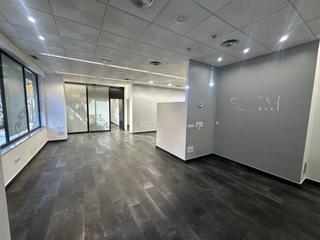 Local Comercial a Rafalafena