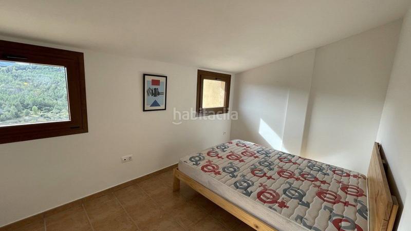 Foto 05871860-8e82-4c8d-bc86-4db5bb68ed54. Appartement avec chauffage dans Chodos / Xodos