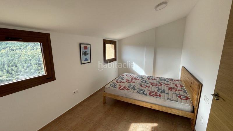 Foto 0b012b5a-9829-4b7a-bcab-27a88e5c9c9e. Appartement avec chauffage dans Chodos / Xodos